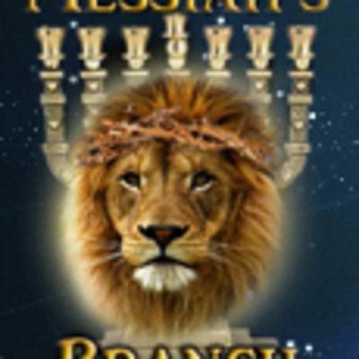 Episode 1567: Messiah's Branch Mission Update! (02.27.2026) Episode 1567: Messiah's Branch Mission Update! (02.27.2026)
