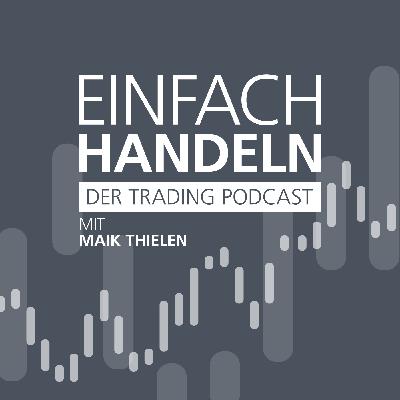 Kursrücksetzer beim DAX: Wie der Januar, so das ganze Jahr? Kursrücksetzer beim DAX: Wie der Januar, so das ganze Jahr?