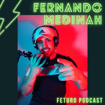 Ep.3 Regreso a clases en pandemia.