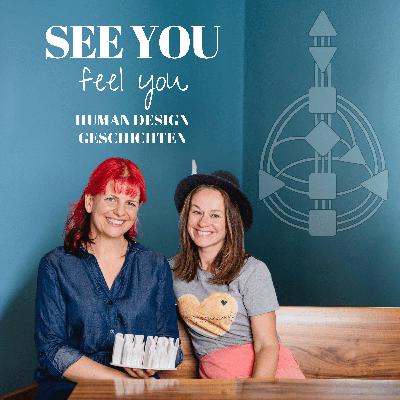 Freiheit & Sicherheit – geht das zusammen? im Gespräch mit Sylina Pura Projektorin 5/1 Freiheit & Sicherheit – geht das zusammen? im Gespräch mit Sylina Pura Projektorin 5/1