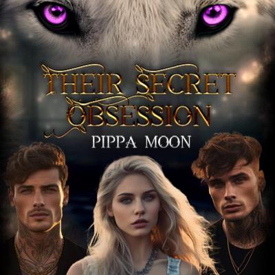 Their Secret Obsession Chapter 1 Honey I'm Home! | Charlotte Jane Attwood and Knox Maddox, Kane Maddox | Reverse Harem Their Secret Obsession Chapter 1 Honey I'm Home! | Charlotte Jane Attwood and Knox Maddox, Kane Maddox | Reverse Harem