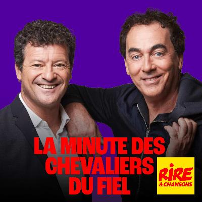Début de saison