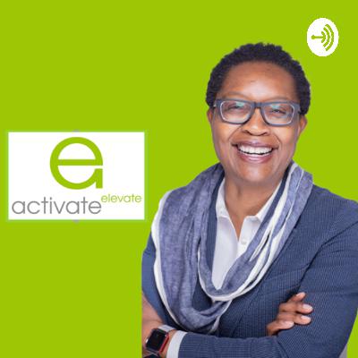 Keep going despite the obstacles...