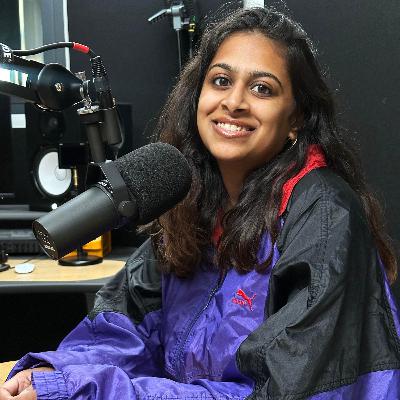 Lived Realities: Navigating Safety, Identity & Urban Life