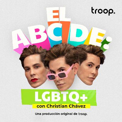 4. Nosotras, ustedes y elles