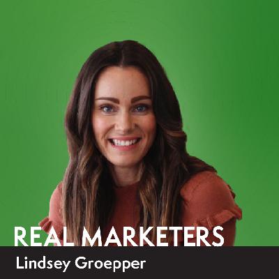 PR is More than Press Releases