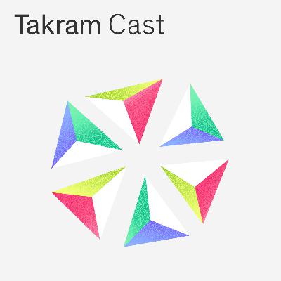 3 days of designを観に行こう（前編）
