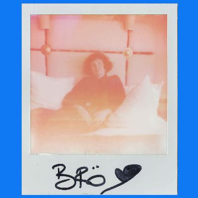 Déclic(s) - Brö