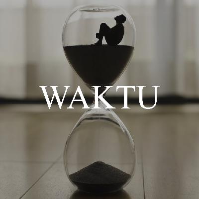06. WAKTU