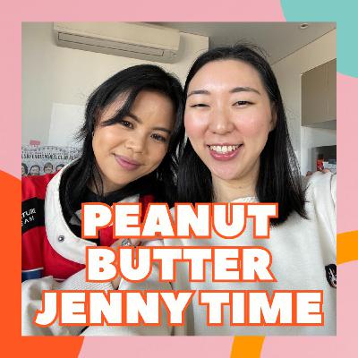 Creativity with JDP a.k.a. Fooligan Kevs