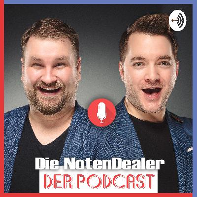 Folge 4 - Der Anruf