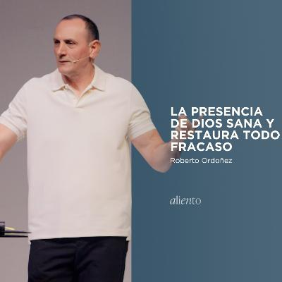 Recuperando lo perdido | Prédicas Cristianas 2026 | Roberto Ordoñez Recuperando lo perdido | Prédicas Cristianas 2026 | Roberto Ordoñez