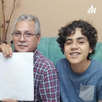 Día del padre