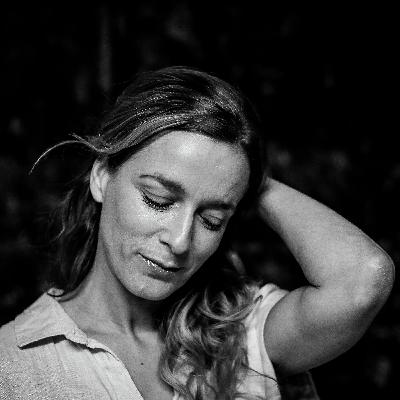 Margarida Vila-Nova (parte 2): “O nosso maior inimigo é o medo. Tenho medo do medo que me trava e medo de deixar de sonhar. Sou uma sonhadora nata”