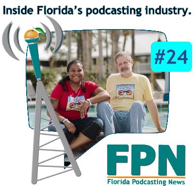 Episode 24: Cancel Culture and Podcasting with Alex Sanfilippo Out of Jacksonville Episode 24: Cancel Culture and Podcasting with Alex Sanfilippo Out of Jacksonville