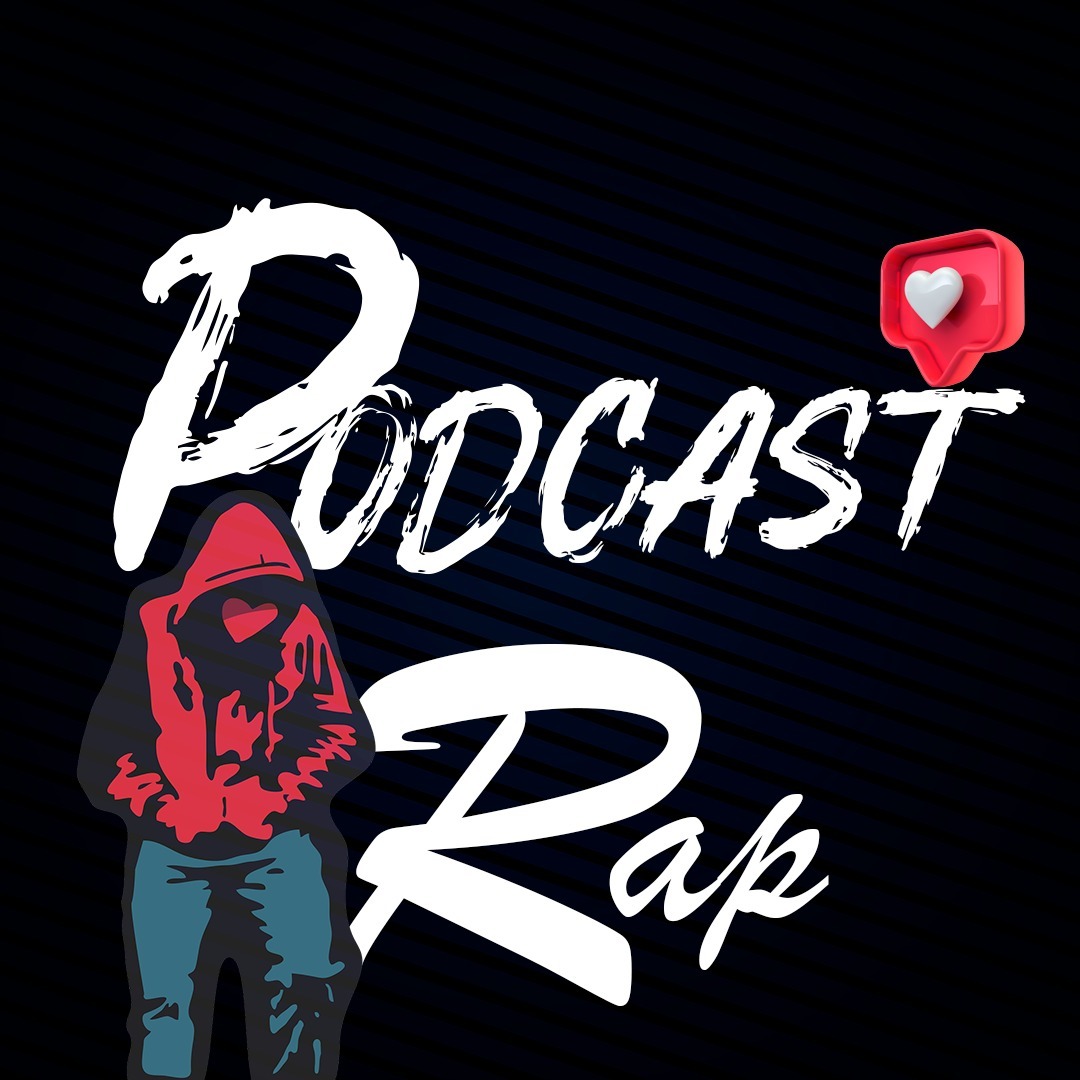 PodRAP cover