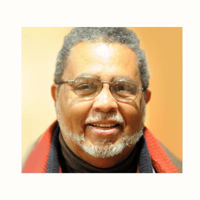 Episode 8: Adolphus Hailstork: Music is a Service