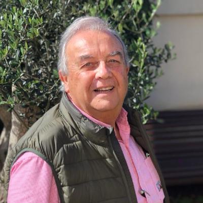 Lo que no te cuentan de la gripe, prevención y tratamiento natural (01-12-2025)