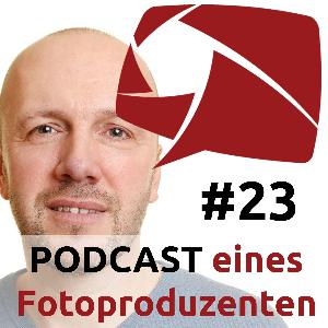 PEF 23: Interview mit Stockfotograf Ralf Cornesse (Contrastwerkstatt)