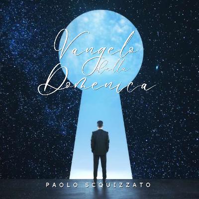 IV Domenica di Avvento Anno A Mt 1,18-24 IV Domenica di Avvento Anno A Mt 1,18-24
