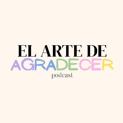 La inspiración que llega sin avisar