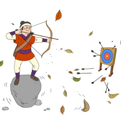 유학 존재론 유학 존재론