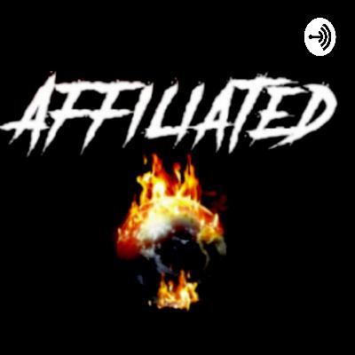 “Live My Life” My Way My Rules “Live My Life” My Way My Rules