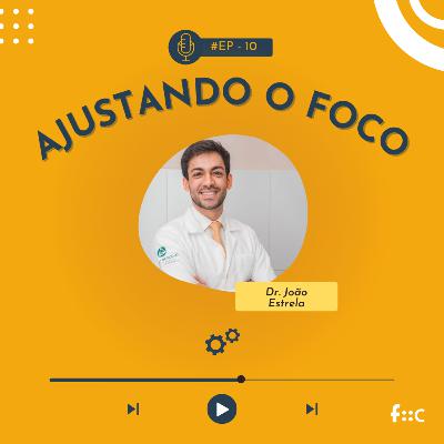 Ajustando o Foco #10 - Erros comuns do estudante no CC