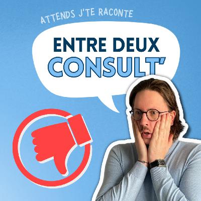 Tu es un.e mauvais.e thérapeute si...