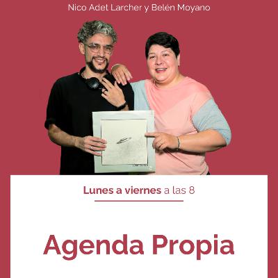 "Una persona que no tiene respeto por la vida del otro no puede estar libre, tiene que estar en la cárcel"