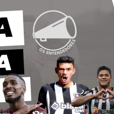 Dicas da 13ª rodada do Cartola - EP 127