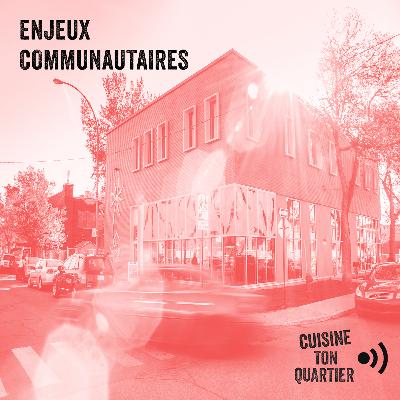 04. La Maison d'Haïti | Une maison pour tout le monde 04. La Maison d'Haïti | Une maison pour tout le monde