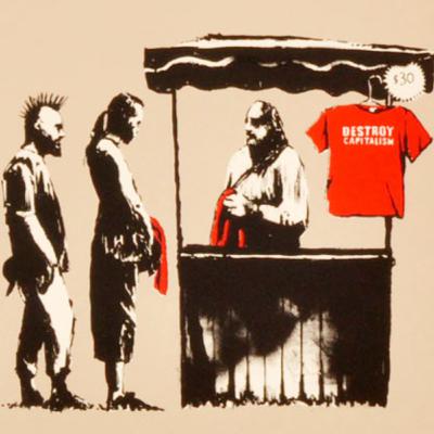 34."Lo bueno, lo malo"/Aliento de Perro