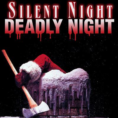 Silent Night, Deadly Night