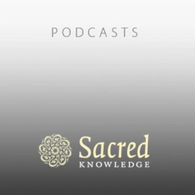 Mawlid 1432 | Shaykh Yaseen Mawlid 1432 | Shaykh Yaseen