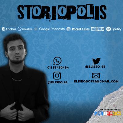 Texas, tierra de hispanos