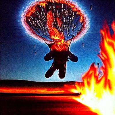 PART 3 ~ Foul Perfection: Essays and Criticism by Mike Kelley