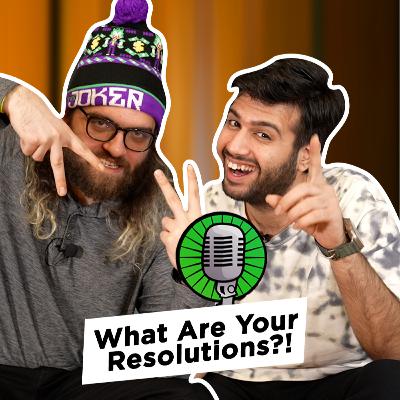 Happy New Year, Istanbul! #51 Happy New Year, Istanbul! #51