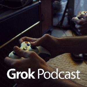 Episódio 120 - Desenvolvendo Games