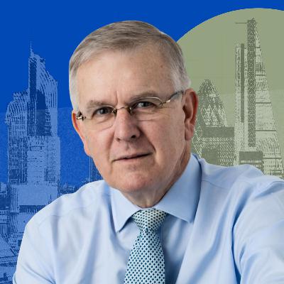 Do law firm mergers actually work? Do law firm mergers actually work?