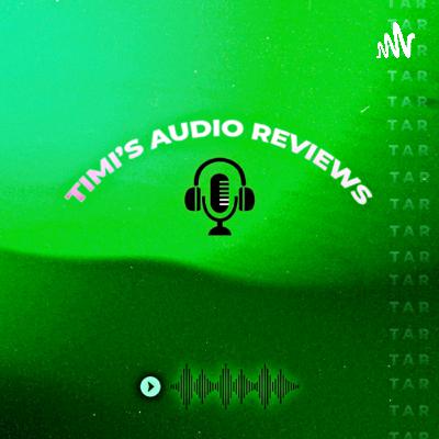 T.A.R 003 - Celebrating Naija Music T.A.R 003 - Celebrating Naija Music
