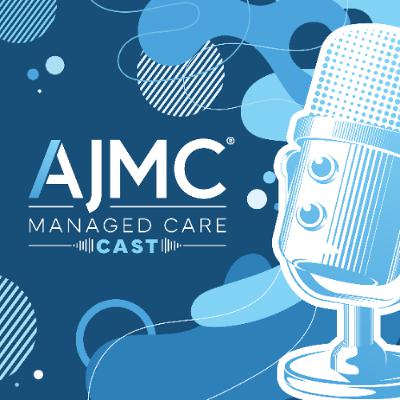 AI in Radiology: How Double-Reading May Affect Malpractice Risk and Jury Perception