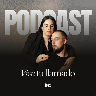 #3 - No necesitas más ideas. Necesitas activarte.