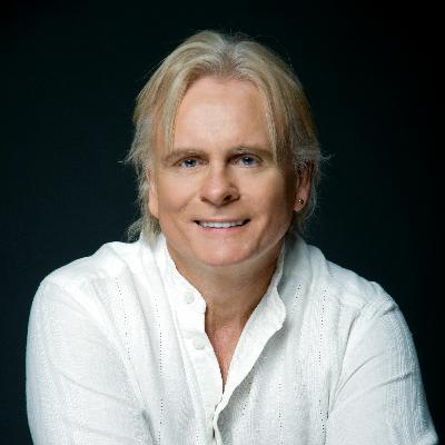 EP 5 GP Walsh Unveils Inner Reconciliation