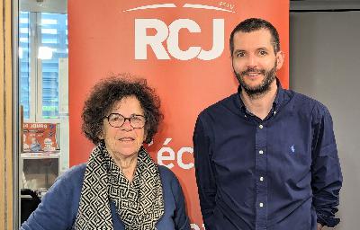 Fabien Lostec pour le livre « Condamnées à mort – l’épuration des femmes collaboratrices 1944-1951 » Fabien Lostec pour le livre « Condamnées à mort – l’épuration des femmes collaboratrices 1944-1951 »