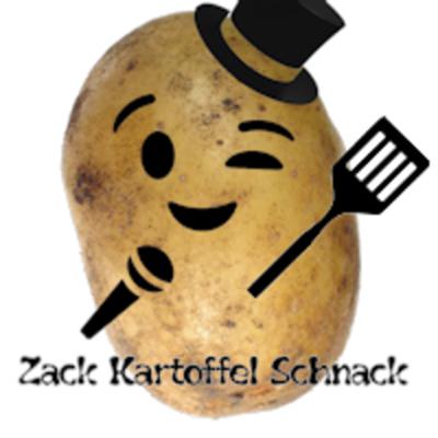 Koch, so wie es schmeckt 020 – Mini Kartoffelgratin mit Babyrahmspinat, einfach, lecker