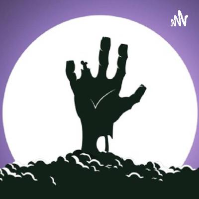 El niño con cuernos