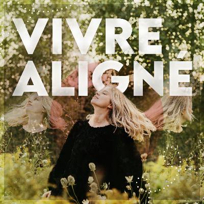 2.63 Avancer et s'épanouir sans s'épuiser avec Emilie de La planificatrice 2.63 Avancer et s'épanouir sans s'épuiser avec Emilie de La planificatrice