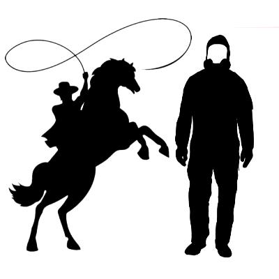 #4 Cowboys vs Corona