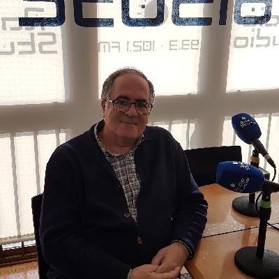 16-1-2020 CRÓNICAS DE TORRELAVEGA